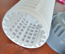 2015 water purifier water filters for household water filter DIY filter bottle 25 4cm filter for