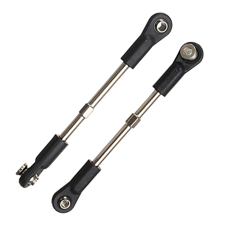 VRX RH 1043&1045 RC Racing Brushless Desert Truggy Car Steering Arm