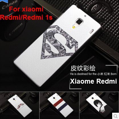 buy bty replacement 2400mah li ion battery xiaomi redmi 2 buy bty replacement 2400mah li ion battery xiaomi redmi 2