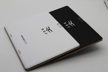 2016 new 10 inch Original 3G Phone Call Android Quad Core Android CE Certification Tablet WiFi 1G+8G 7 8 9 10 android tablet