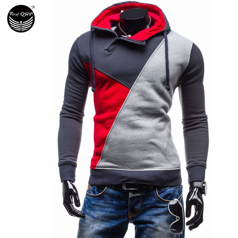 zalando sudaderas hombre