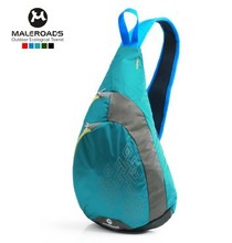 2014 Maleroads Ipad Triangle bag messenger cycling bag outdoor sport bike bicycle cycle bag men women