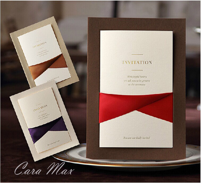 Simple Wedding Invitations Nickhaskins Com Simple Elegant Modern Wedding Directions Card