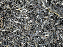 Freeshipping New coming 500g 2014yr old tea trees loose raw puer tea menghai tea area yunnan
