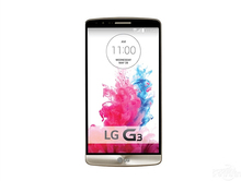 Original LG G3 Mini D722 5 0 Inch Quad Core 1 2GHz 8MP Android OS 4