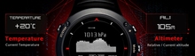 HTB160XLRXXXXXX2XXXXq6xXFXXXJ