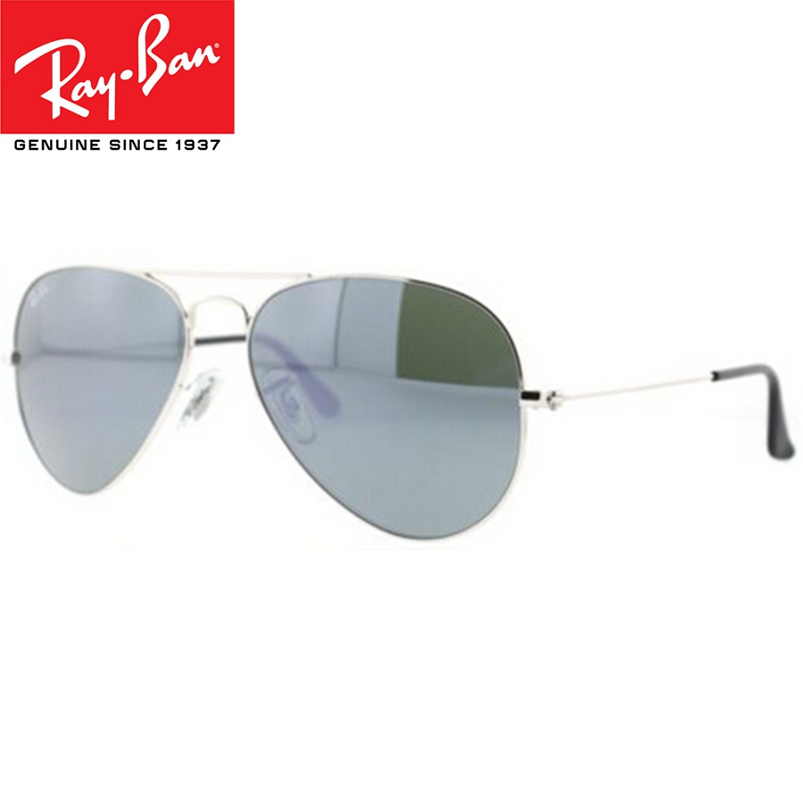 Reset your Password fastdownloadmin9lf.gq offers prescription glasses online at discount prices. Buy quality eyeglasses with a days manufacturer’s warranty, free lenses, and free shipping.