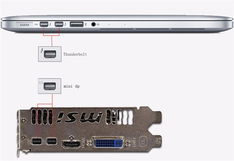 HTB1fisGNpXXXXXeapXXq6xXFXXXU