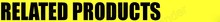 HTB1614OLpXXXXbpaXXXq6xXFXXX8