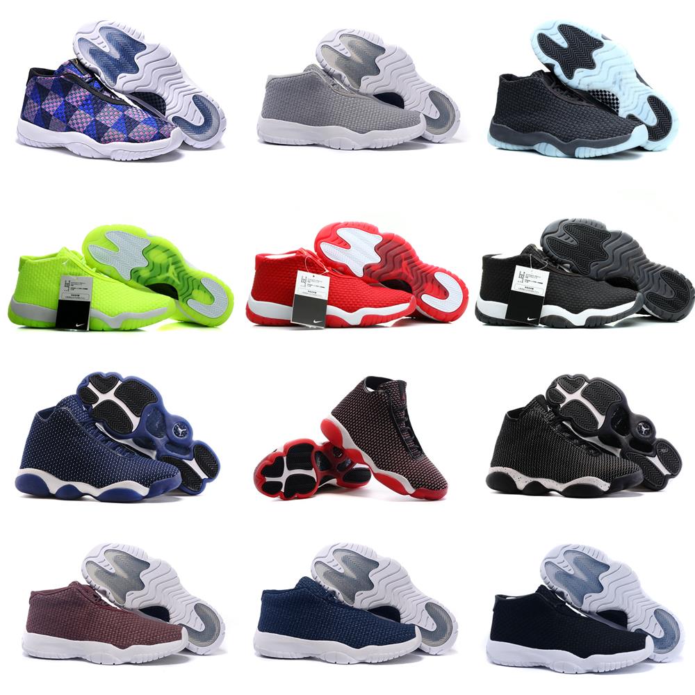 jordan future aliexpress jordan future aliexpress