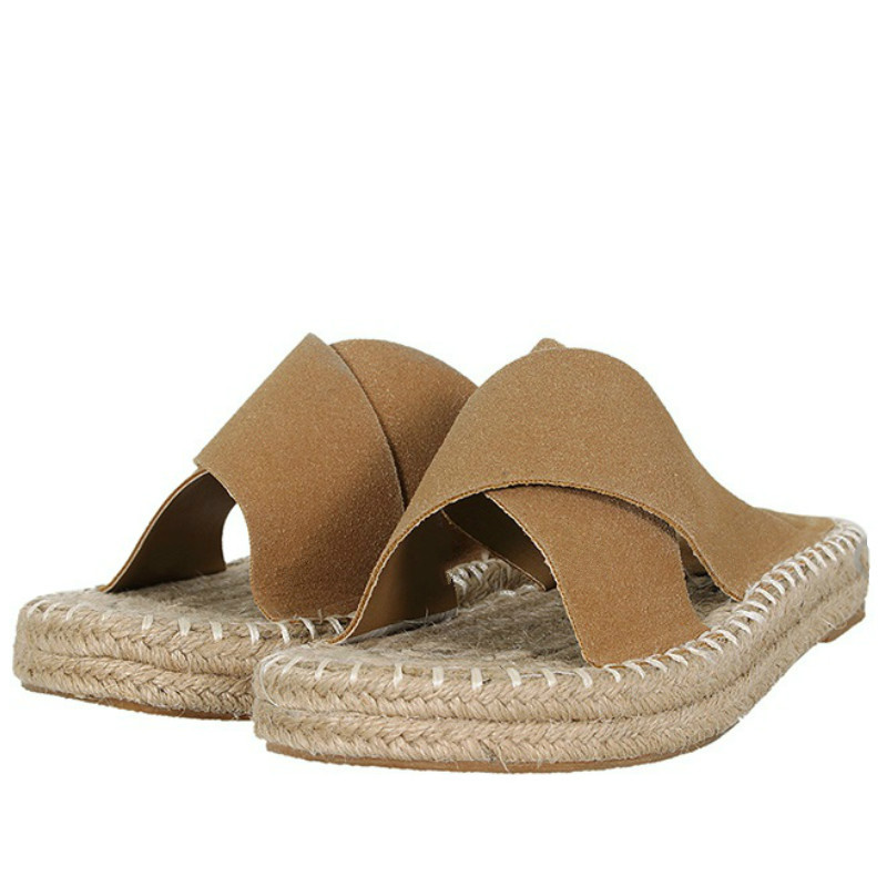 Compare Prices on Sheepskin Slippers Women- Online Shopping/Buy ...