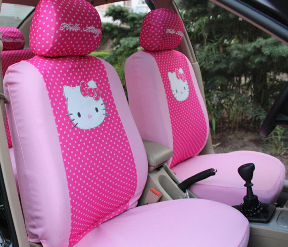 Sitzbez Ge Auto Hello Kitty online kaufen gro 223 handel hallo kitty sitzbez 252 ge set aus Sitzbez Ge Auto Hello Kitty online kaufen gro 223 handel hallo kitty sitzbez 252 ge set aus