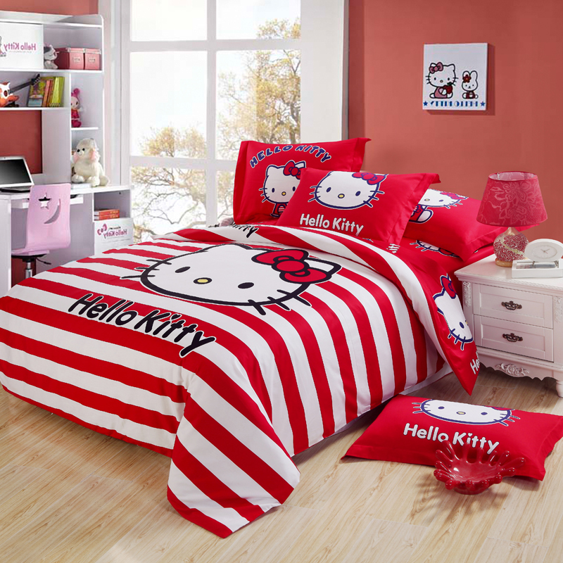 Kitty Quilt Pattern Reviews line Shopping Kitty Quilt