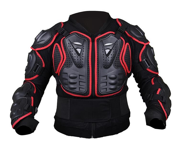 HEROBIKER мотоциклетная куртка