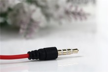 HTB161w