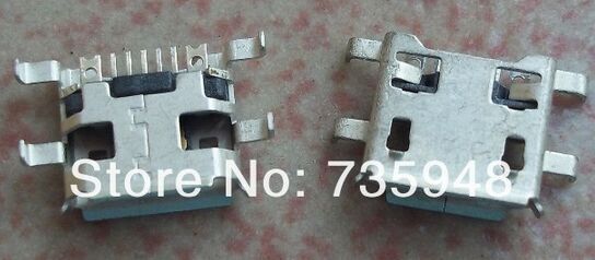 20 моделей микро-usb разъем 100pcs/lot очень часто используется зарядный порт для zte lenovo huawei и другие марки мобильных, gps планшет 20 моделей микро-usb разъем 100pcs/lot очень часто используется зарядный порт для zte lenovo huawei и другие марки мобильных, gps планшет