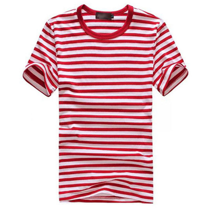 Xxl Poker Shirt Careerhints Ml