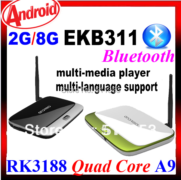 , k-r42 cs918 mk888 google  android 4.4.2 os rk3188   cortex-a9 2  8  -hdmi av - wi-fi  ekb311