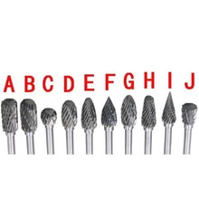 HTB162vEQFXXXXXJXFXXq6xXFXXXy
