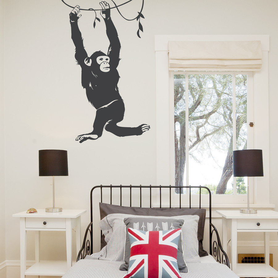 Popular Vinyl Mural Nature Wall Decalsbuy Cheap Vinyl Mural - Vinyl Mural Nature Wall Decals popular vinyl mural nature wall decalsbuy cheap vinyl mural - vinyl mural nature wall decals