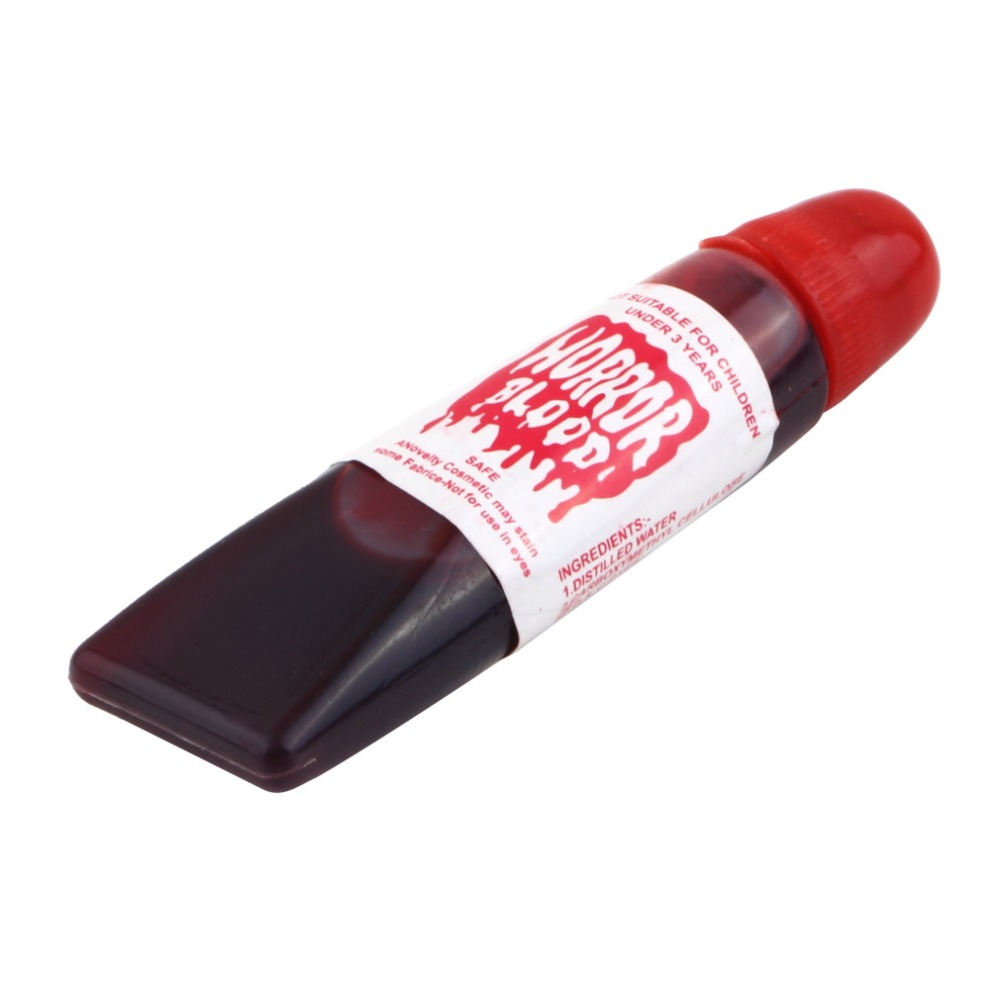 Online Buy Wholesale fake blood from China fake blood Wholesalers