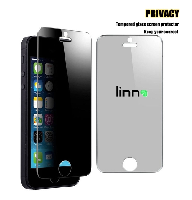 Cell phone gps blocker app | Get 5 unlimited phone lines for $100 per month