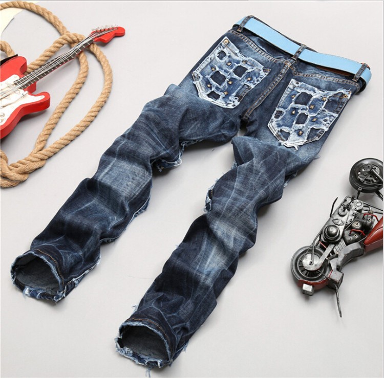 Mens Jeans03