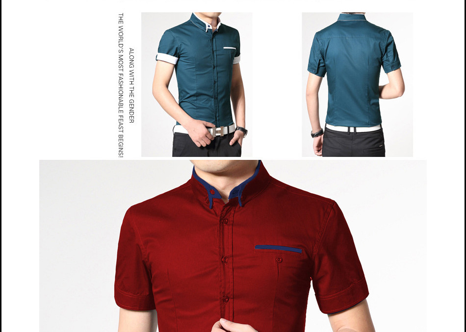 men-shirt_08