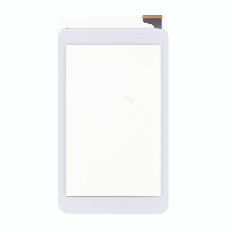 Original-For-ASUS-Memo-Pad-7-ME176CX-ME176-K013-White-Touch-Screen-Digitizer-Replacement-IN-STOCK