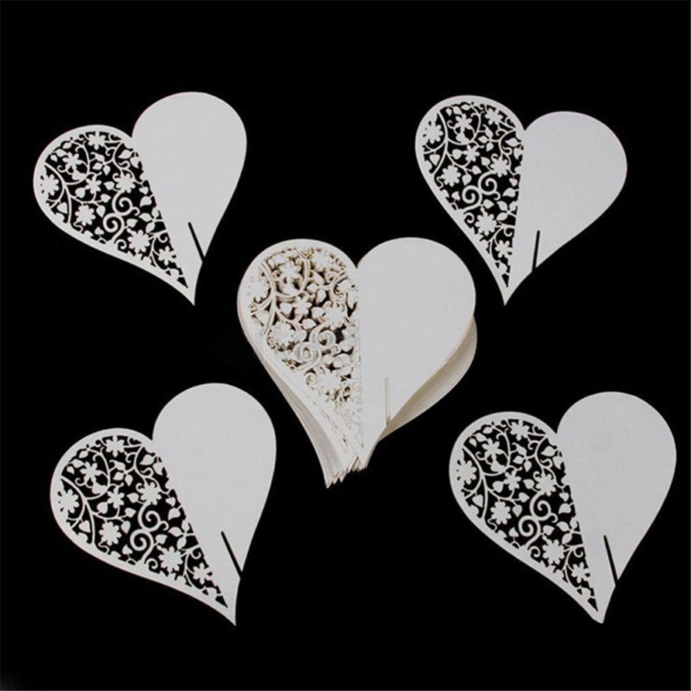Wedding table decoration floral wine glass koop goedkope wedding ...