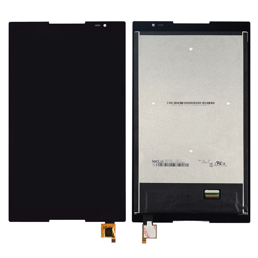 LCD-Display-Touch-Screen-Digitizer-Assembly-Replacements-FOR-Lenovo-Tab-S8-50-S8-50F-S8-50L