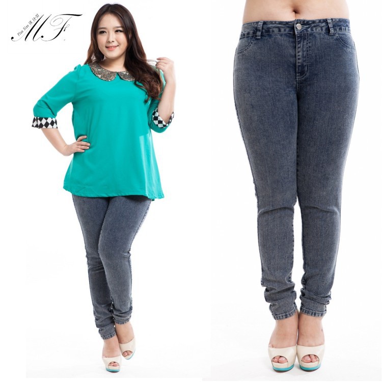 one global plus size dresses plus size dresses xscape