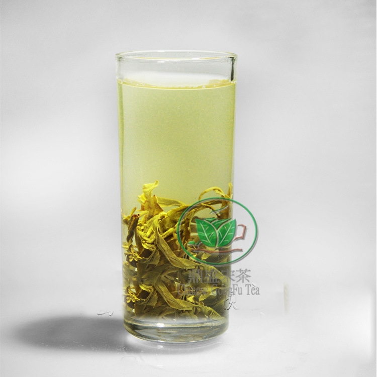 100g China Famous Good quality Green spiral Tea GreenTea For Health Care Natural Health Drinks Free