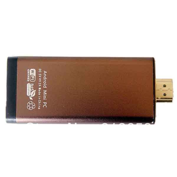 FLASH PLAYER 6 POCKET PC flash player 6 pocket pc: