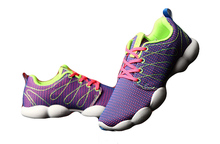 Free shipping The 2015 summer new men fabric is breathable leisure shoes 431