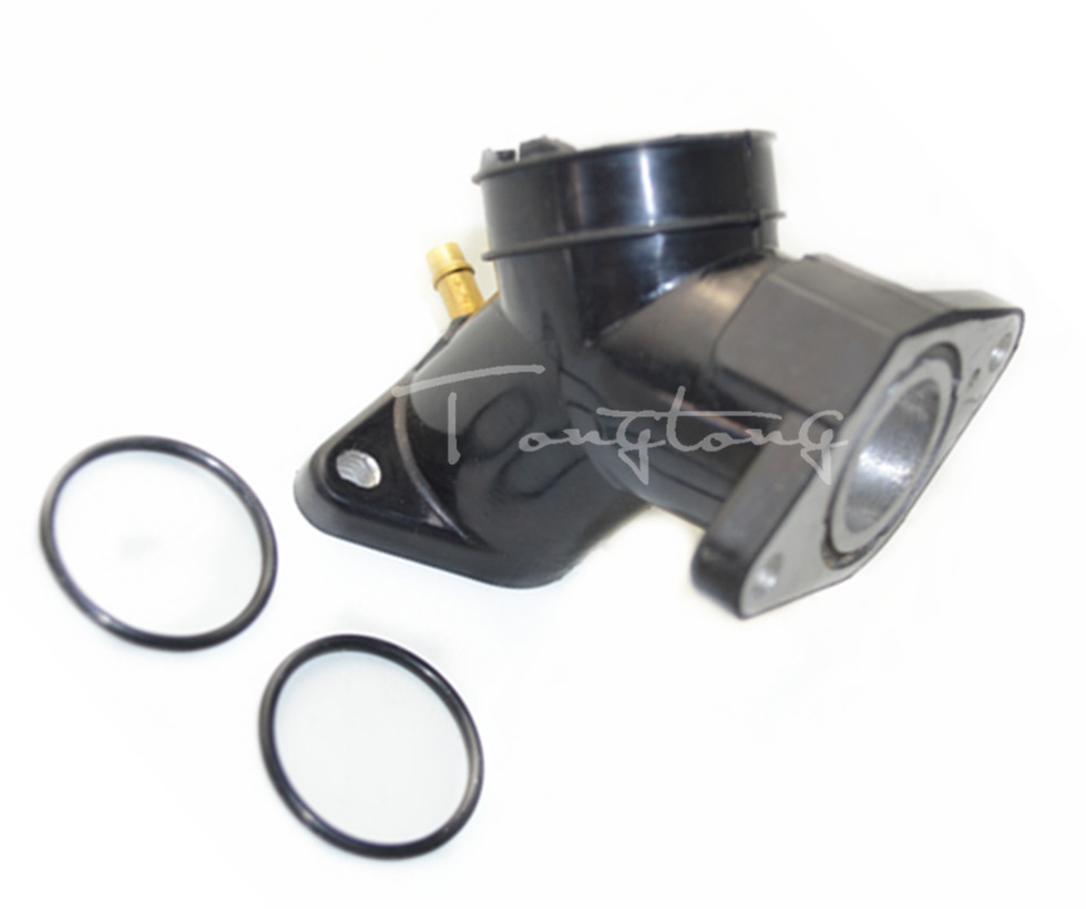 Yamaha Carburetor Price Yamaha Carburetor Price