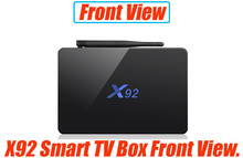 HTB164dWNVXXXXXyXXXXq6xXFXXXM
