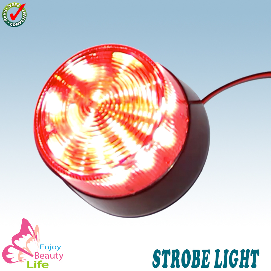 Popular Orange Strobe LightBuy Cheap Orange Strobe Light lots from