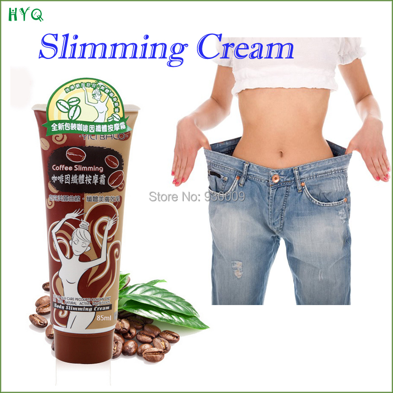 Caffeine Free Shipping