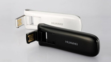 Unlocked Huawei E180 E182e E1823 High speed mobile broadband USB stick Free shipping