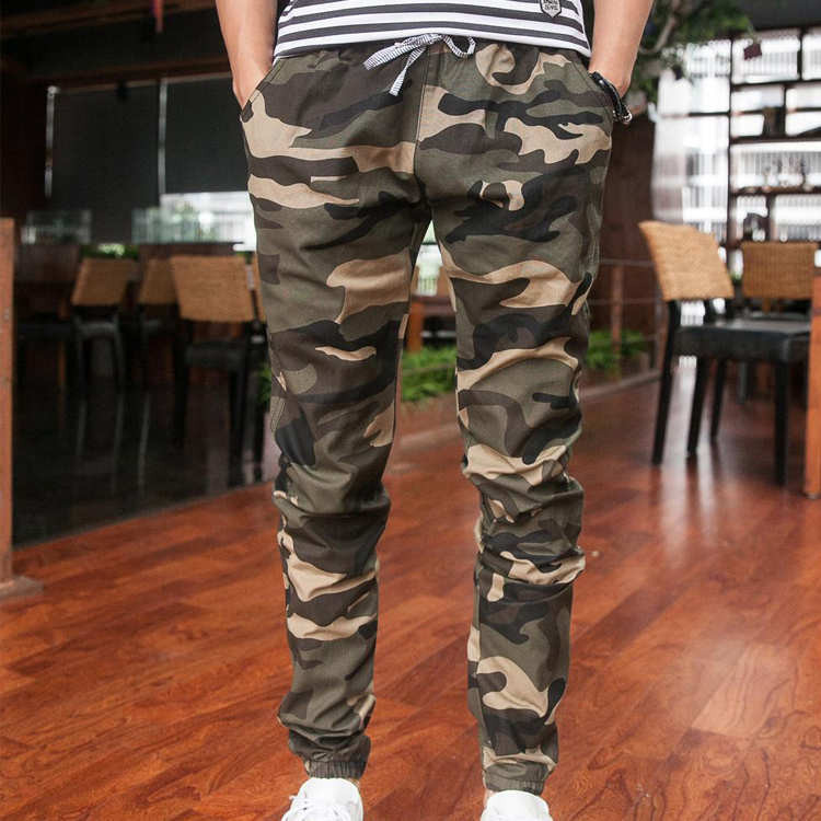 urban camo pants (2)