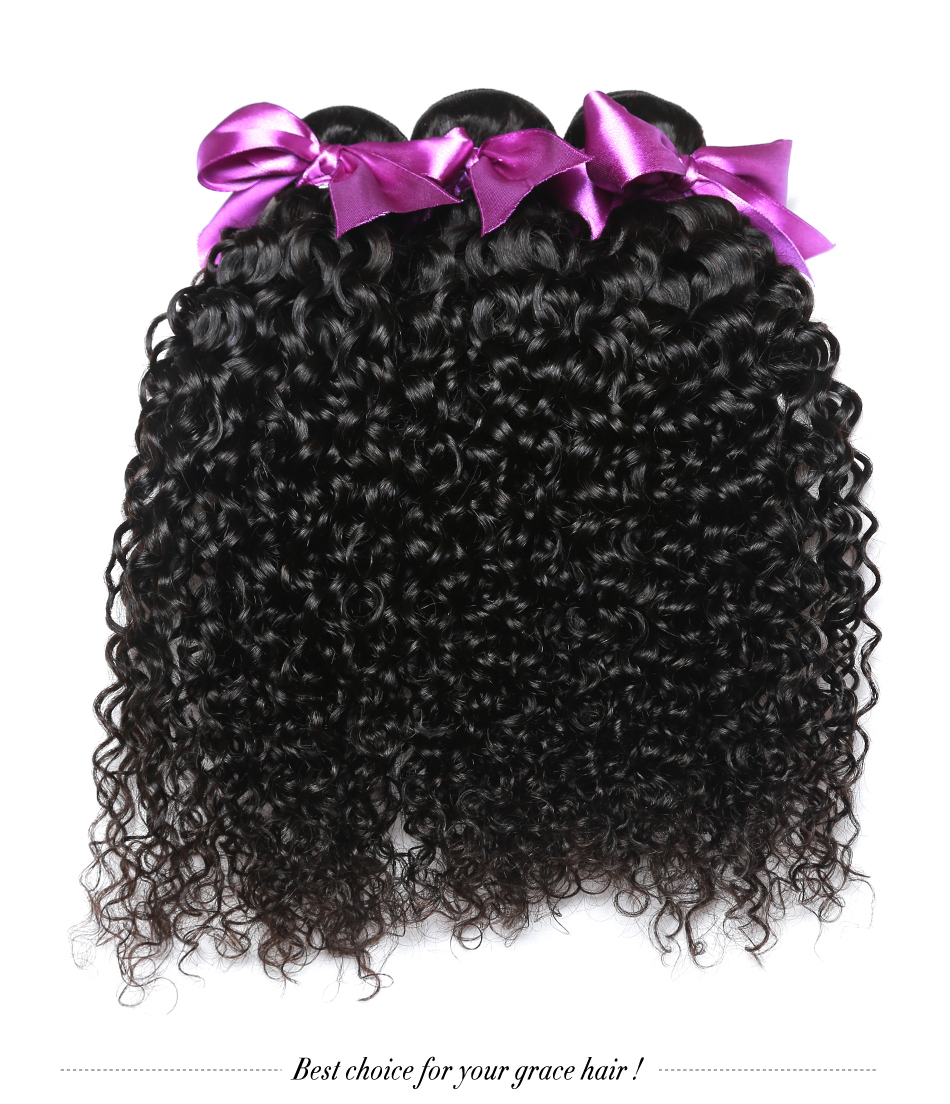 virgin malaysian hair