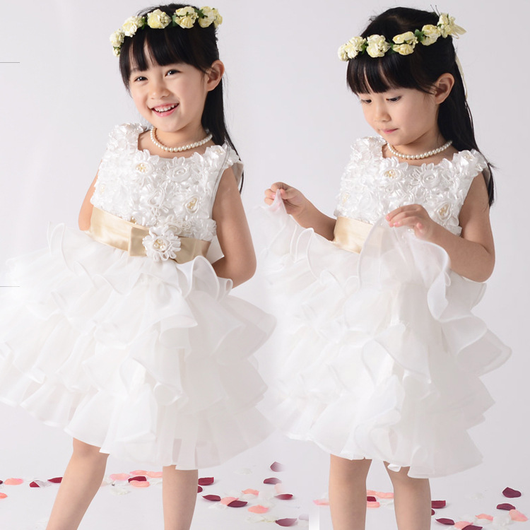 adriisanchez baby girl vestidos adriisanchez baby girl vestidos