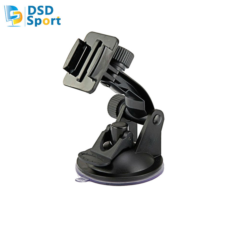 Car Suction Cup for gopro hero 3