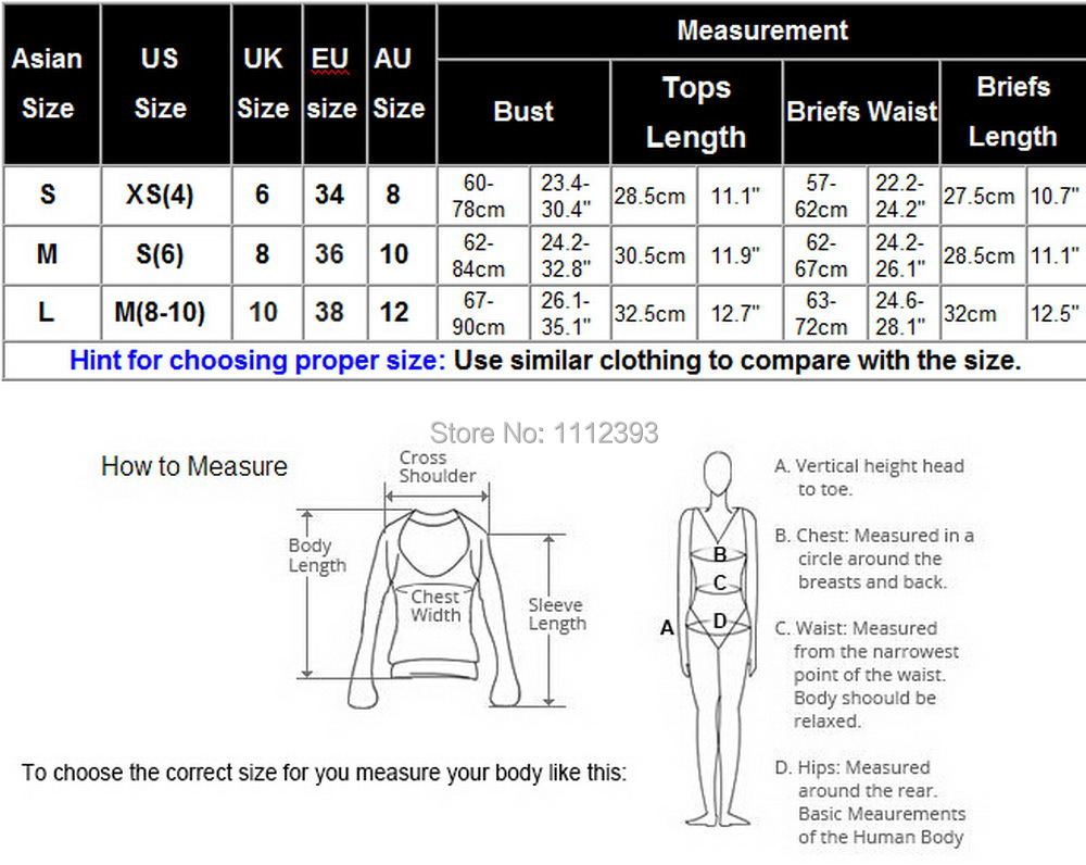 2020 Baby Got Back Letter Print Maillot De Bain 2016 Dress