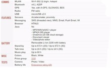 HTB165P3NVXXXXb_aXXXq6xXFXXXM