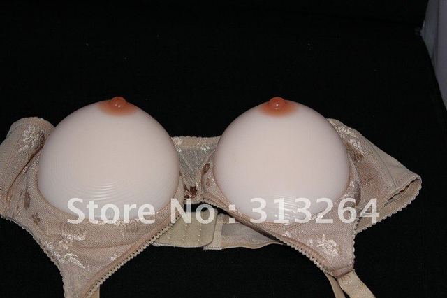 women in the nude on dunk tank black cocks fucking white