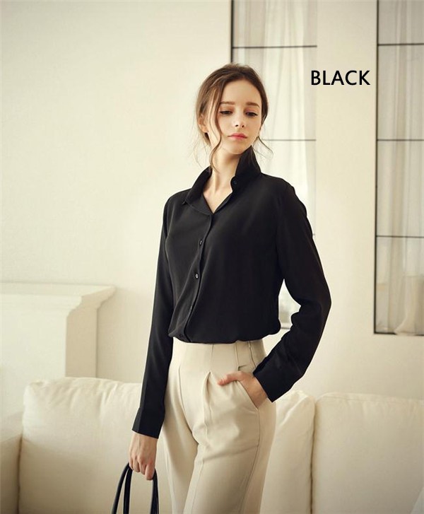 A1275-BLACK