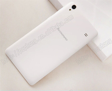 2GB RAM Dual SIM 6 inch Mobile Phone Octa Core FDD LTE MTK6752 Lenovo Note8 A936
