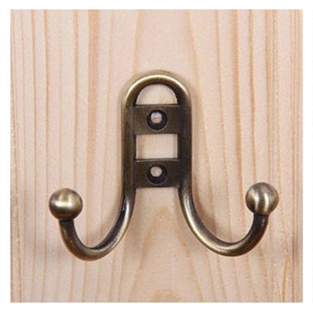 Promoción de Doble Carril Ropa - Compra Doble Carril Ropa promocionales